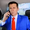 .wartanderchanin
