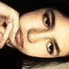 astorias_70