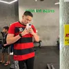 jrfilho0917