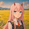 lxlcherry_color