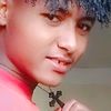 solomon.msgna