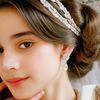 hasnain.jaan279