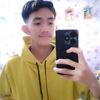 muh.rangga.aditya__