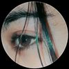 sharmin.aktar6802