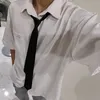 tqviett0