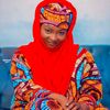 mufeedat_arewa_backup2
