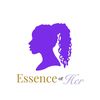 essenceofher92