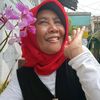 diana.nurlia7