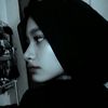 hey._.arahere