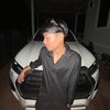 bounthawi.thongph