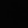 1_aa_x