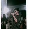 your_tushar0