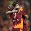 mmer.faruk.kanal
