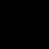 Turova