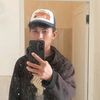 ciwankzla