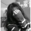 rude.mahida