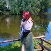 stasyavv_