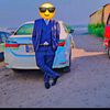 mehar_mani098