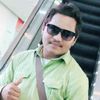 ramesh.majhi703