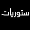 ne.r5f