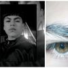 fernandolopez91503