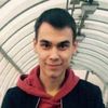 yuriy6592