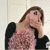 yekeje_gyz12