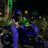 il__166