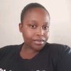 sthoko252