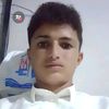 user493584123141