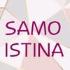 drzava_ispod_povrsine