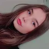 amira.ouiam7