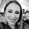 aline.elisaa