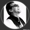 mehar.waheed677