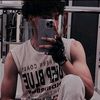ahmed.mohmed3883