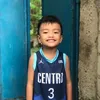 nhiel_angelo03