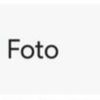 samue_064