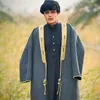 karar.karar1933