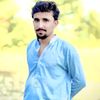 owais.khan7553