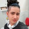 abraham.canti.tox