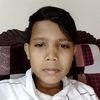md.minhaz856