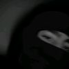 user9866183611982