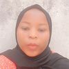 mwana.mahamudu