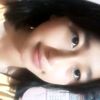 nimaspams