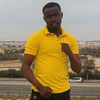 riyad.robert1