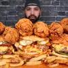 Foodie Bro