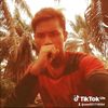user021718264
