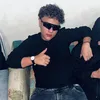 _bernardino7