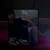 zariyahnextdoor4