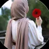 نور الحسين